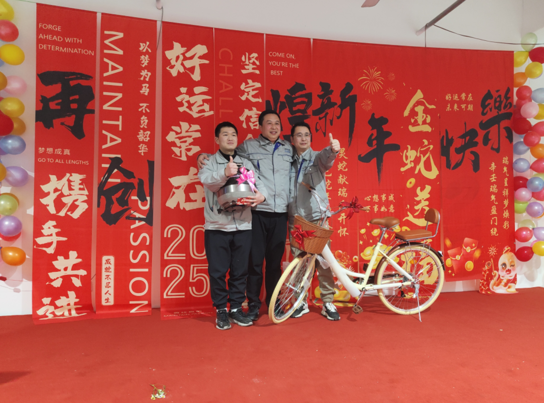 會(huì)議場(chǎng)景